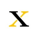 X - Graphisme