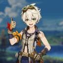 genshin_impact_gaming