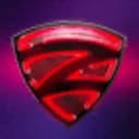 EtaZ Community [FR]