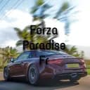 Forza Paradise Fr ?