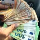 Money Facille