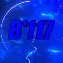 [?] ?'117????????