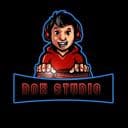 Doxstudio youtube