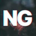 〰???? ???〰