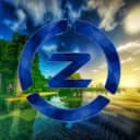 zelitiom