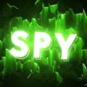 SPY