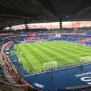 France Fotball Stream