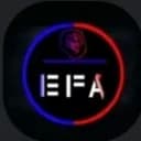Bureaux CIRFA || EFA