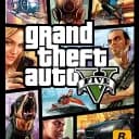 gta