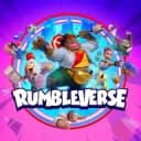 Rumbleverse France