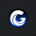 GxGaming Platinum