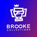 Brooke Collections