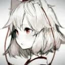 ꧁Watashi to tomodachi ga꧂