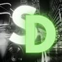 Sandiego rp V1