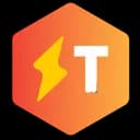 ⚡ • Touvia's Communications | Youtube ・ Community ・ Trading ・Adopt Me ・Advertising