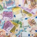? Cash Corporation ? - FR/EN