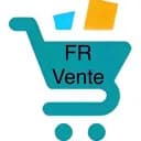 FR Vente
