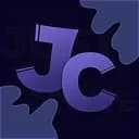Just Create