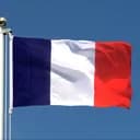 République française (RP)
