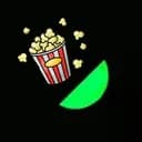 ⭐・SotTech X FranceMovies