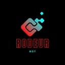 Rodeur Bot