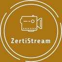 ZertiStream BackUp