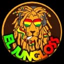 El jungloss 2.0