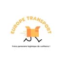 Europe Transport - ETS 2