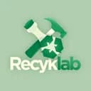 RecyKLab