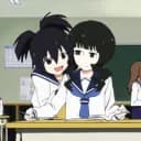 ???? ?? ??????????