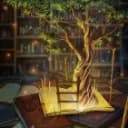 Tamlasia [RP Fantasy]