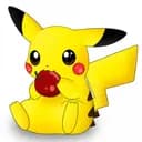 Vente carte Pokémon