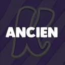 Kev - Ancien
