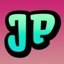 ? Jules's PUB | ??