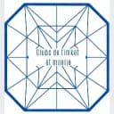 club de timkat et maelie