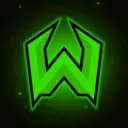 WisdomRP | Legal