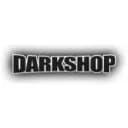 DARK SHOP