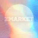?• !ZMarket