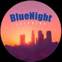 BlueNight RP