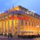 Bordeaux City RolePlay