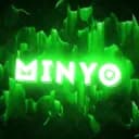 Minyo Familly