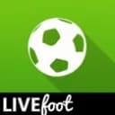 FootLive