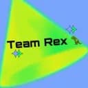 Team Rex ?