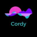 Cordy
