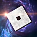 D-Mensions.Roblox