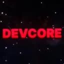 DevCore