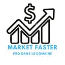 MARKET FASTER