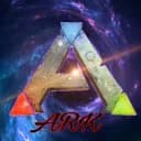 D-Mensions.ARK