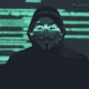 Web 3.0 - Hack Agency
