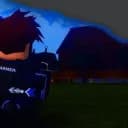 RP français // roblox
